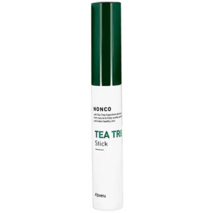 Стік для обличчя A'pieu Nonco Tea Tree Stick 8 мл (8809581460515)