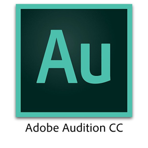 Adobe Audition CC for teams. Лицензии для коммерческих организаций и частных пользователей, годовая подписка на одного пользователя в пределах заказа от 1 до 9 (65297746BA01A12) в Ровно