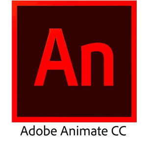 Adobe Animate CC for teams. Продление лицензии для коммерческих организаций и частных пользователей, годовая подписка на одного пользователя в пределах заказа от 1 до 9 (65297557BA01A12) ТОП в Ровно