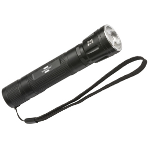 купить Фонарь Brennenstuhl LuxPremium LED TL 300 AF-IP44 USB (1178600162)