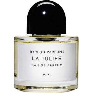 купити Парфумована вода для жінок Byredo La Tulipe 50 мл (7340032806090)