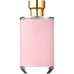 купити Тестер Туалетна вода для жінок Prada La Femme Prada L'Eau 100 мл (8435137765188)