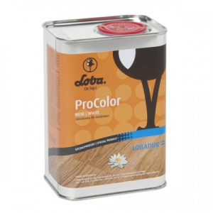 Тонувальна система Loba, ProColor 750ml (11012) ТОП в Рівному