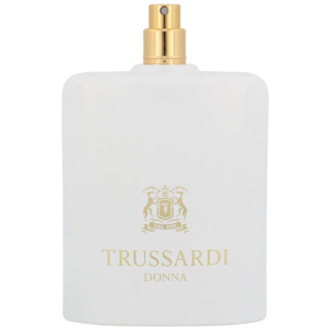 Тестер Парфюмированная для женщин Trussardi Donna 100 мл (8011530827007) в Ровно