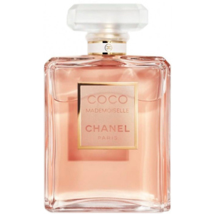 Тестер Парфумована вода для жінок Chanel Coco Mademoiselle 100 мл (3145890165235) в Рівному