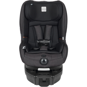 Автокресло Peg-Perego Viaggio FF105 Ebony Темно-серое (IMFF000000BA13AU13) (8005475392959) в Ровно