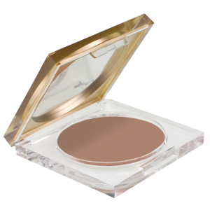 Бронзер Lambre Contour Face Pressed Powder 02 Bronzer Mat 9 г (3760106025716) в Рівному