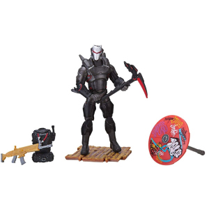 Колекційна фігурка Jazwares Fortnite Omega (FNT0016) в Рівному