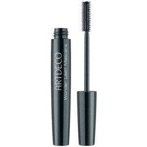 Туш для вій Artdeco Wonder Lash Mascara №1 black 10 мл (4019674020814) в Рівному