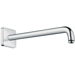 хороша модель Кронштейн HANSGROHE E 27446000