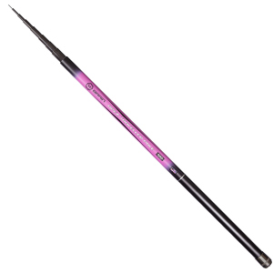 Вудлище Brain Apex Traveller Pole 2.70 м (18584460) в Рівному