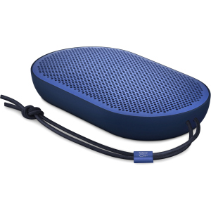 Акустична система Bang & Olufsen BeoPlay P2 Royal Blue (1280479) ТОП в Рівному