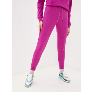 Спортивні штани Nike W Nsw Essntl Flc Mr Pnt Tight BV4099-616 S (194502795257) ТОП в Рівному