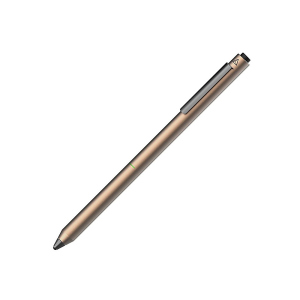 купить Стилус Adonit Jot Dash 3 Bronze