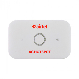 хорошая модель Мобильный 3G/4G Wi-Fi роутер Huawei E5573