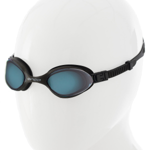 Очки для плавания Orca Killa 180° Goggle Clear (FVA30036) лучшая модель в Ровно