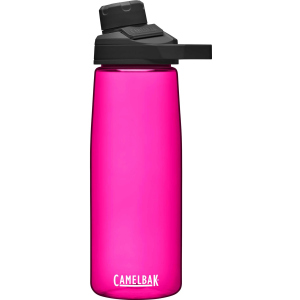 Спортивная фляга для воды CamelBak 1512503075 Chute Mag Mag 25oz Deep Magenta 0.75 л (886798024509) в Ровно