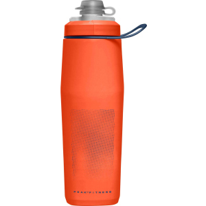 Спортивная фляга для воды CamelBak 1879801075 Peak Fitness Fitness 24oz Koi/Navy 0.71 л (886798024844) в Ровно