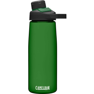 купить Спортивная фляга для воды CamelBak 1512302075 Chute Mag Mag 25oz Hunter 0.75 л (886798010861)