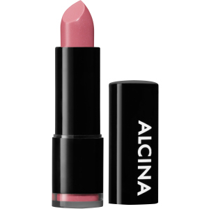 Помада для губ Alcina Intence Lipstick 060 Magnolia 18 г (4008666655202) в Ровно