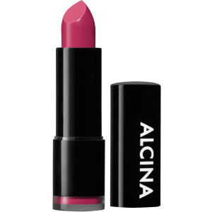 Помада для губ Alcina Intence Lipstick 050 Chianti 18 г (4008666655189) ТОП в Рівному