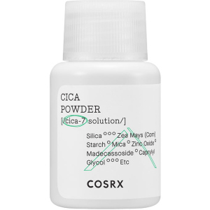 Пудра заспокійлива Cosrx Pure Fit Cica Powder з центелою 7 г (8809598451520) в Рівному