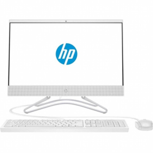 Комп'ютер HP 200 G4 AiO/i3-10110U (9UG57EA) в Рівному