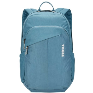 Рюкзак для ноутбука Thule Campus Indago TCAM-7116 22L 15.6" Aegean Blue (3204319) ТОП в Ровно