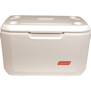 Термобокс Coleman 70QT Xtreme Marine 66 л (069315) надежный