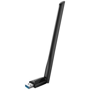 TP-LINK Archer T3U Plus ТОП в Рівному