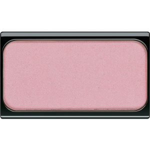 Рум'яна для обличчя Artdeco Compact Blusher №29 pink blush 5 г (4019674330296)