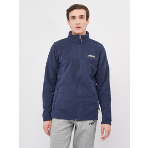 Толстовка Columbia Basin Trail III Full Zip 1907753-464 XXL (0193855401631)