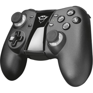 Геймпад Trust GXT 590 Bosi bluetooth gamepad (22258) ТОП в Ровно