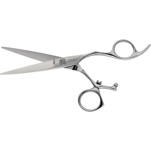 Ножиці для стрижки волосся Cisoria OEW550 (5412058189494) краща модель в Рівному