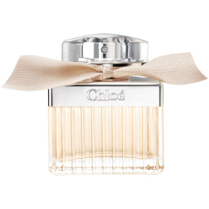 Тестер Парфумована вода для жінок Chloe Absolu de Parfum 75 мл (3614224116477) в Рівному