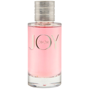 Тестер Парфумована вода для жінок Christian Dior Joy By Dior 90 мл (3348901419543) в Рівному