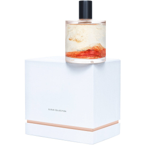 Парфюмированная вода унисекс Zarkoperfume Cloud Collection №1 100 мл (ROZ6400105320) ТОП в Ровно