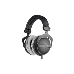 Наушники Beyerdynamic DT 770 PRO 250 Om