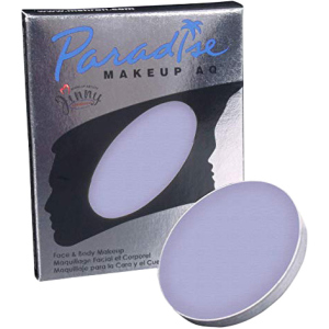 Професійний аквагрим Mehron Paradise Purple 7 г (801-P) (764294581071) в Рівному