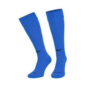 Гетры Nike Nike Performance Classic Ii Socks SX5728-464 XL (46-50) (91209572115) лучшая модель в Ровно