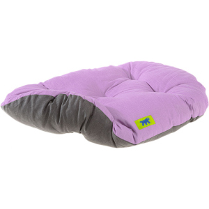 Подушка-подстилка для собак Ferplast Relax C Сиреневый 55/4 55 x 36 см (82055095-Purple) ТОП в Ровно