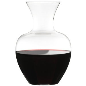 Декантер Riedel Decanter Machinemade Apple Ny 1.5 л (1460/13) в Ровно