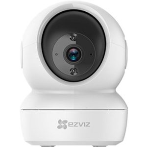 IP-камера Hikvision EZVIZ CS-C6N (A0-1C2WFR) в Ровно