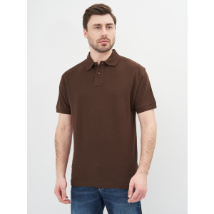 Поло JHK Polo Regular PORA210-CH 2XL (2000000008486) в Рівному