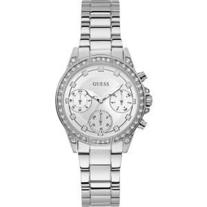 Жіночий годинник GUESS W1293L1 ТОП в Рівному