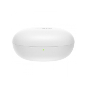 Навушники Realme Buds Q White (671373) в Рівному