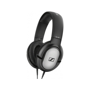 Наушники Sennheiser HD 206 лучшая модель в Ровно