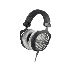 Навушники Beyerdynamic DT 990 PRO