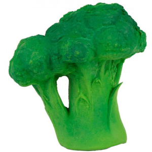 Oli &amp; Carol Broccoli Bruce Chew Toy (L-BROCCOLI-UNIT) (8437015928791) в Рівному