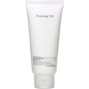 купить Нежный пилинг Pyunkang Yul Peeling Gel 100 мл (8809486680315)